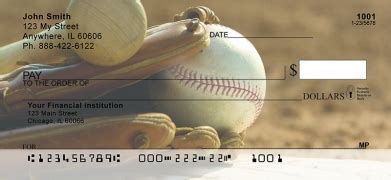 mlb checks|Baseball Checks .